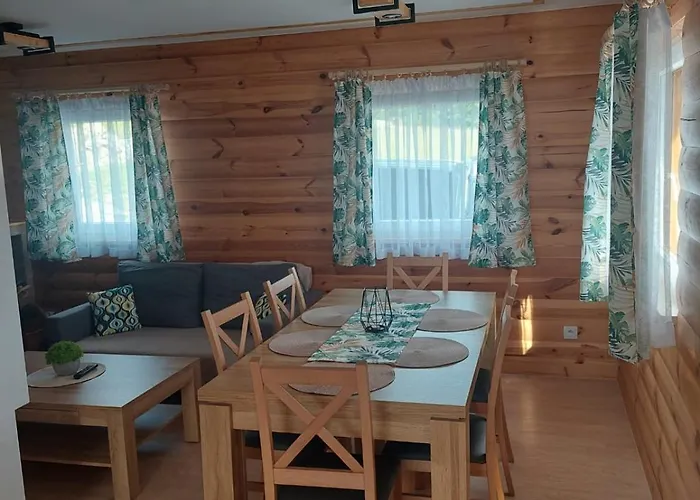 Skalne Rancho - Balia, Masaz
