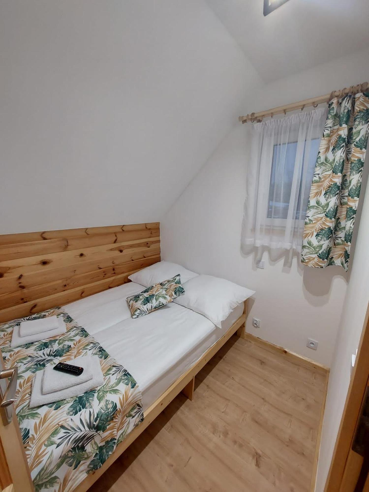 Skalne Rancho - Balia, Masaz *