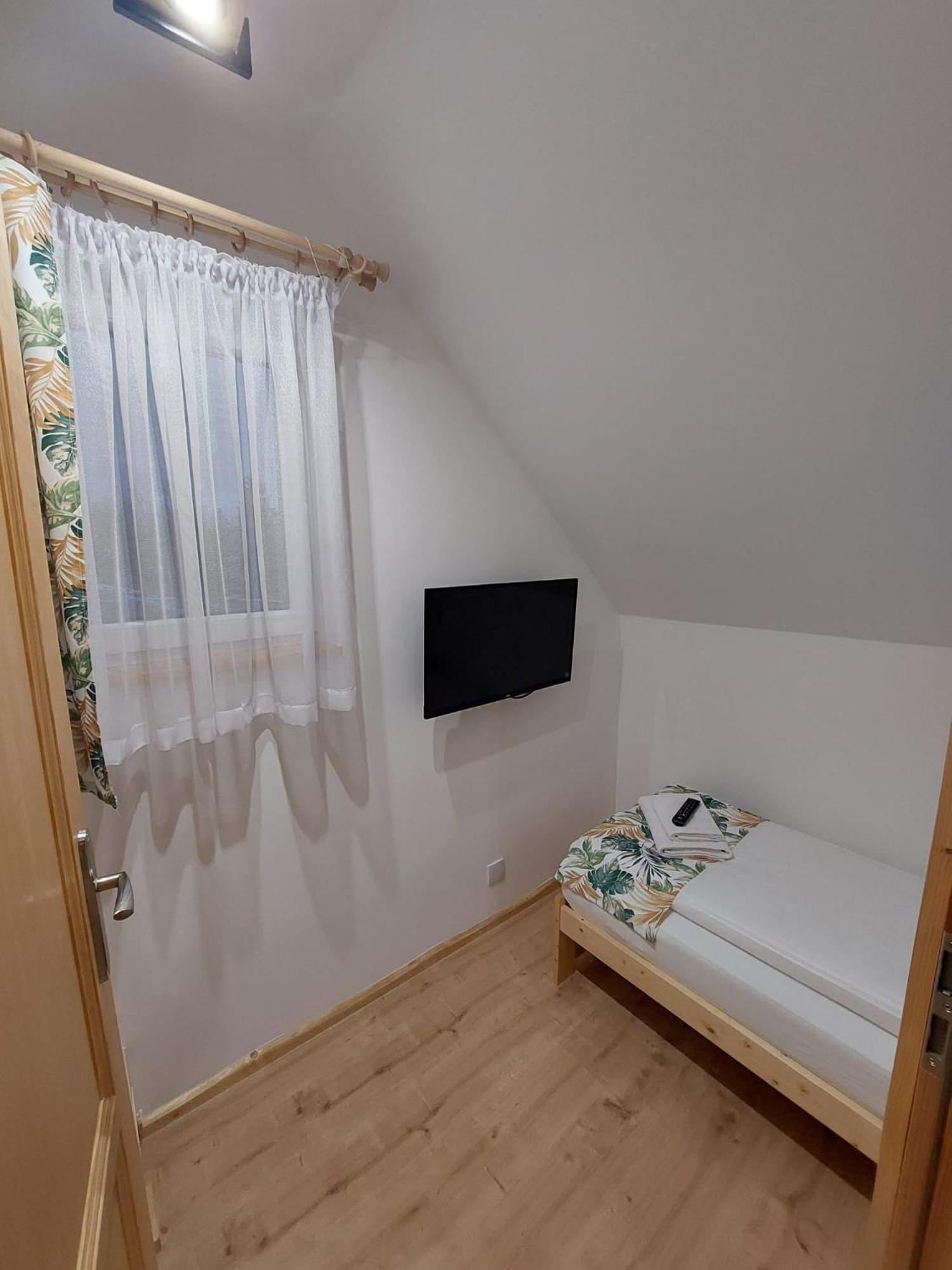 Skalne Rancho - Balia, Masaz Holiday home